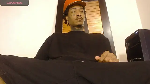 Snapshot of Anaconda_larga chatting on 14, 6, 2026 Anaconda larga online show from 14, 6, 2026