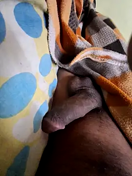 sai 1 2 3 online show from 21, 10, 2025