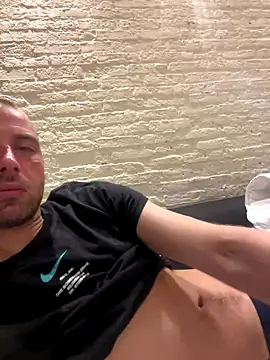 Rotteei1 online show from 15, 11, 2025