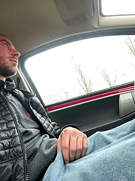 Rotteei1 online show from 5, 12, 2025