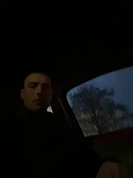 Rotteei1 online show from 4, 2, 2026