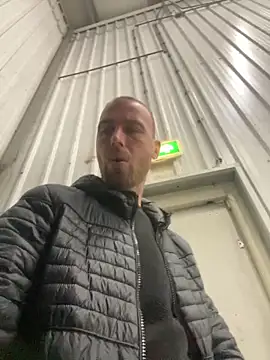 Rotteei1 online show from 16, 2, 2026