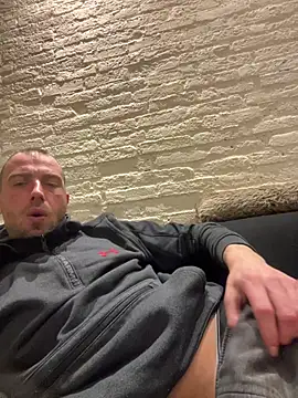 Rotteei1 online show from 28, 2, 2026