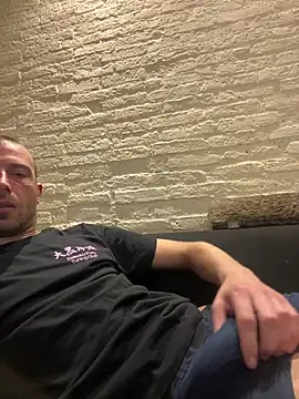 Rotteei1 online show from 18, 3, 2026