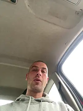 Rotteei1 online show from 9, 4, 2026