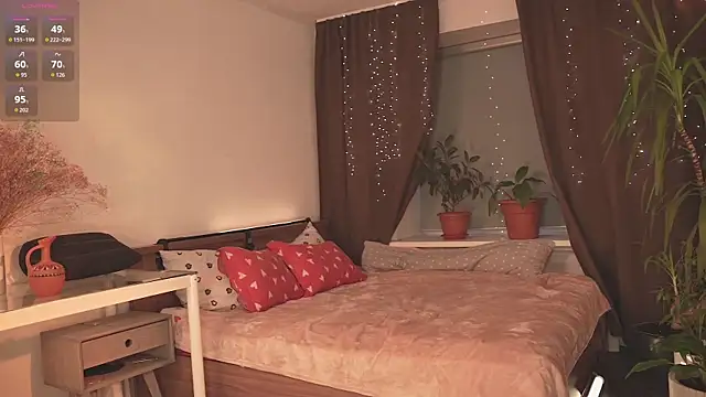 your lunalike online show from 5, 4, 2026