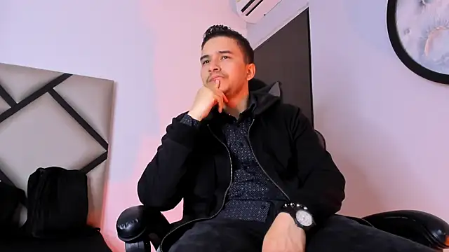 mike 257 online show from 21, 10, 2025