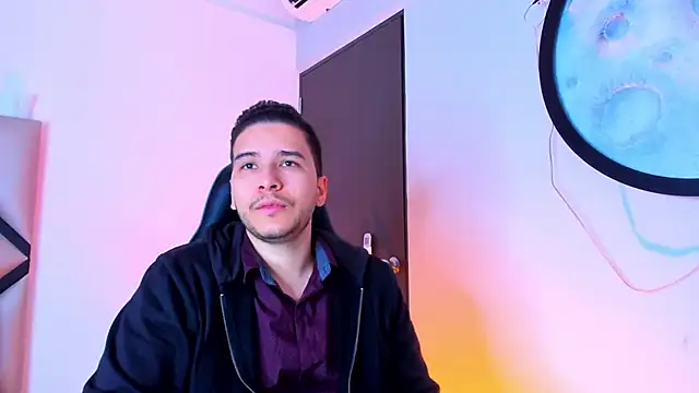 mike 257 online show from 13, 11, 2025