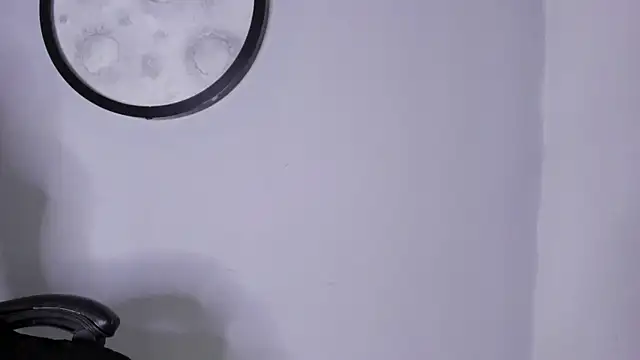 mike 257 online show from 15, 12, 2025