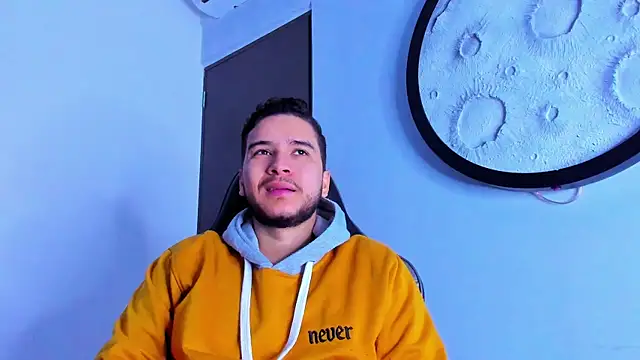 mike 257 online show from 21, 3, 2026