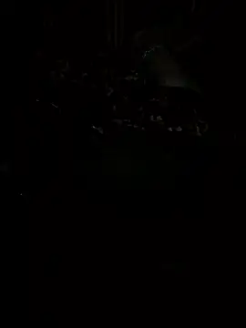 Hot cauple indian online show from 15, 1, 2026