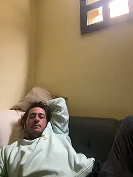 servepa online show from 6, 4, 2026