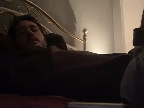 servepa online show from 16, 4, 2026