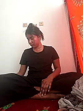 Hot Angle online show from 2, 3, 2026