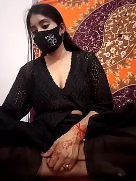 Hot Angle online show from 1, 4, 2026