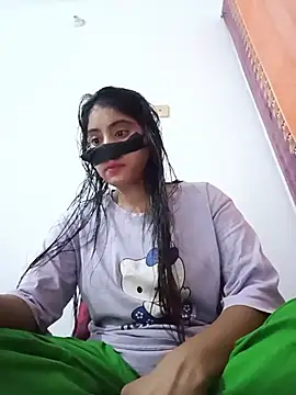 Snapshot of Hot_Angle chatting on 13, 6, 2026 Hot Angle online show from 13, 6, 2026
