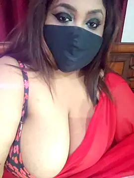 blackpearl     online show from 17, 1, 2026