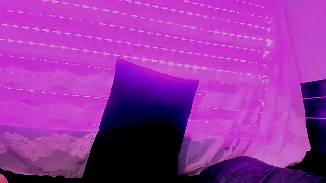 najimi uwu online show from 29, 10, 2025