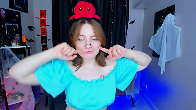 fairy tara online show from 2, 11, 2025