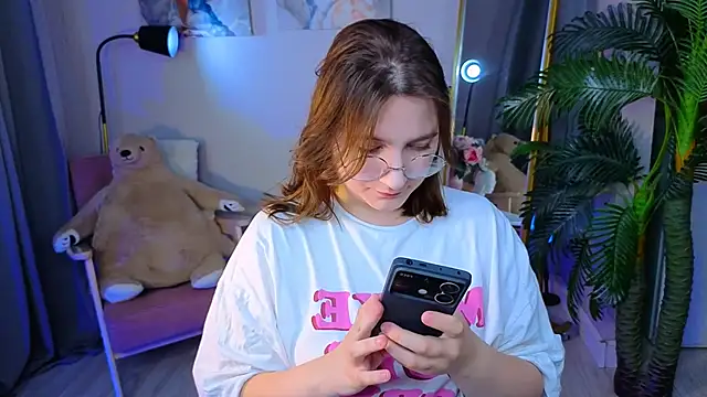 fairy tara online show from 16, 11, 2025