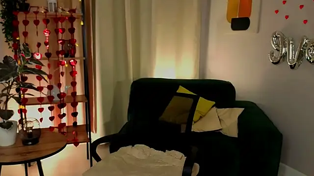 fairy tara online show from 15, 2, 2026