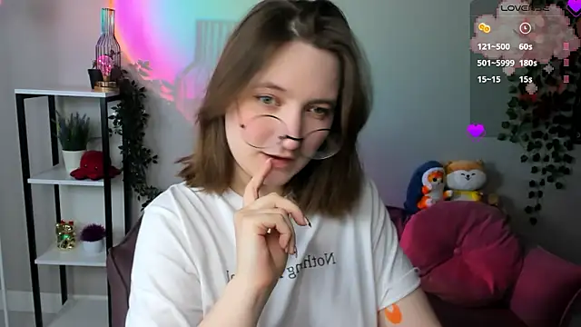 fairy tara online show from 13, 3, 2026