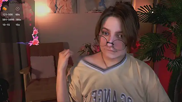 fairy tara online show from 4, 4, 2026