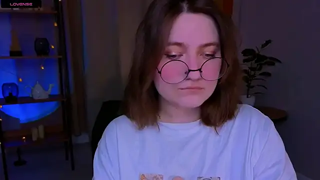 fairy tara online show from 21, 4, 2026