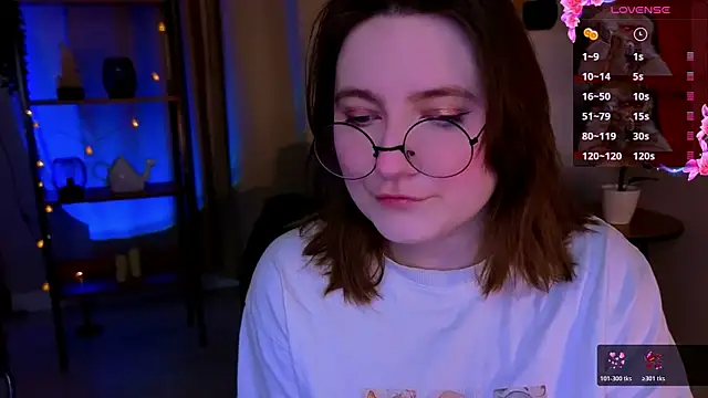 fairy tara online show from 22, 4, 2026