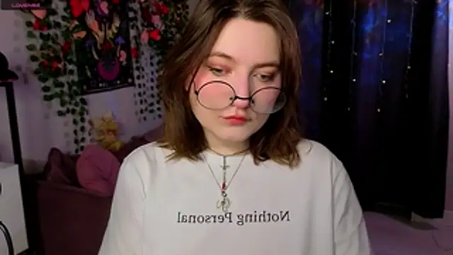Snapshot of fairy_tara chatting on 30, 4, 2026 fairy tara online show from 30, 4, 2026