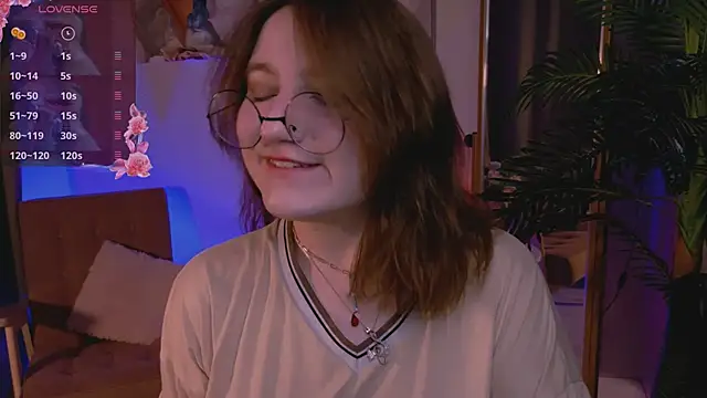 Snapshot of fairy_tara chatting on 13, 5, 2026 fairy tara online show from 13, 5, 2026