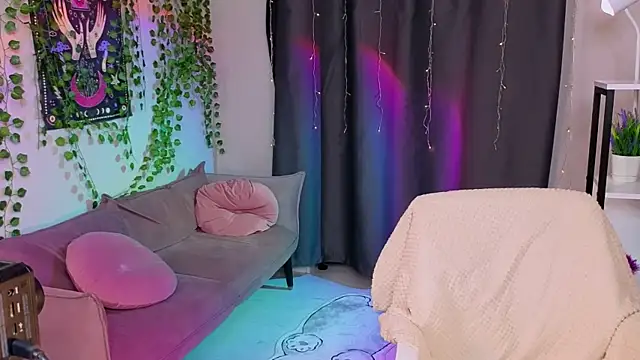 Snapshot of fairy_tara chatting on 17, 5, 2026 fairy tara online show from 17, 5, 2026