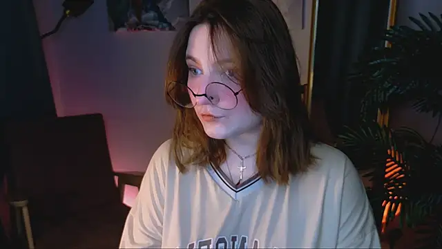 Snapshot of fairy_tara chatting on 23, 5, 2026 fairy tara online show from 23, 5, 2026