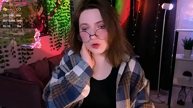 Snapshot of fairy_tara chatting on 3, 6, 2026 fairy tara online show from 3, 6, 2026