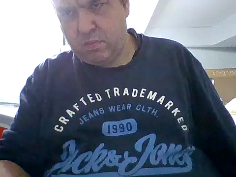 stefistefi8097 online show from 4, 11, 2025