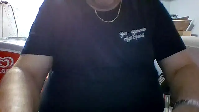 stefistefi8097 online show from 11, 7, 2026