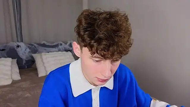 crisp1n online show from 5, 11, 2025