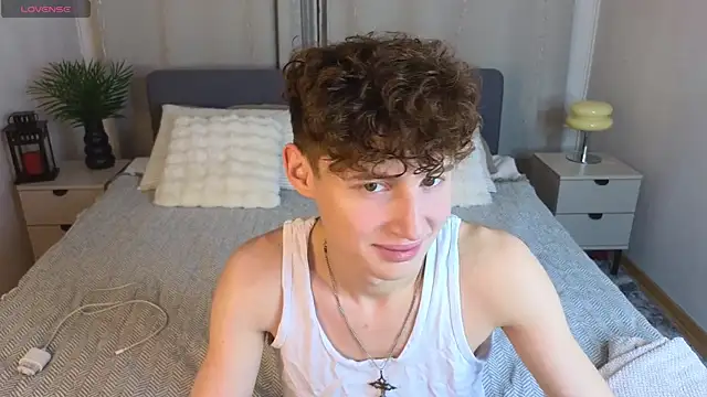 crisp1n online show from 12, 11, 2025