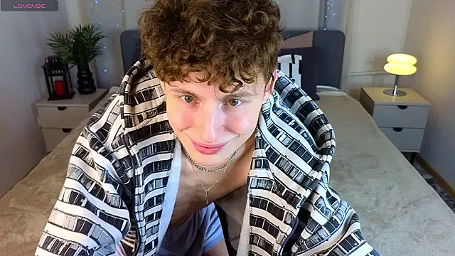 crisp1n online show from 18, 2, 2026