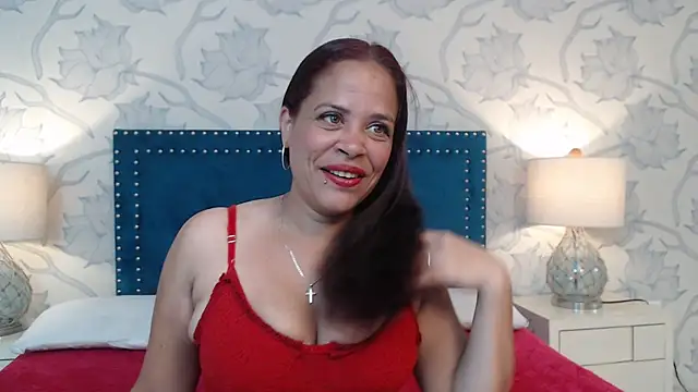 Rachellparker  online show from 11, 1, 2026