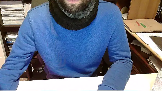 topg84 online show from 8, 11, 2025