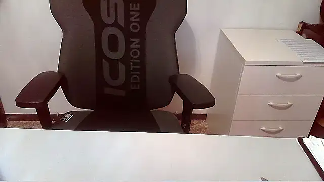 topg84 online show from 16, 1, 2026