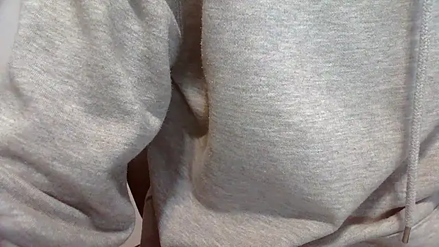 topg84 online show from 3, 2, 2026