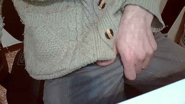 topg84 online show from 6, 3, 2026