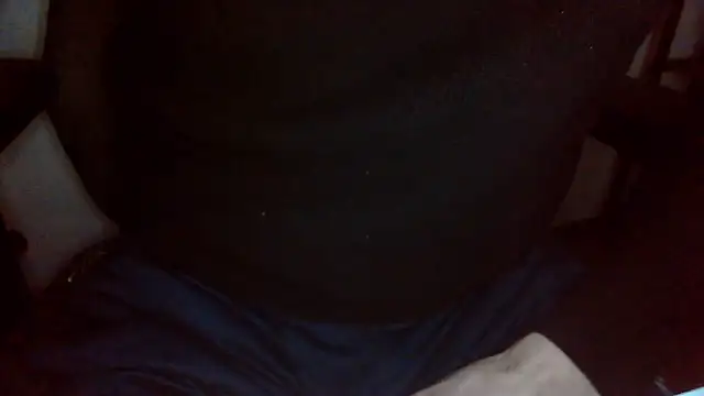 topg84 online show from 7, 4, 2026