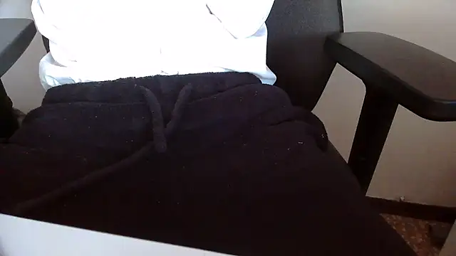 topg84 online show from 17, 4, 2026