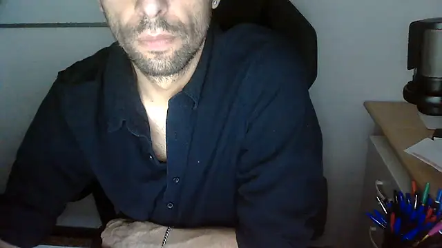 topg84 online show from 27, 5, 2026
