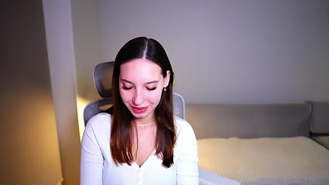 Snapshot of WhyEmmyCry chatting on 3, 12, 2025 WhyEmmyCry online show from 3, 12, 2025