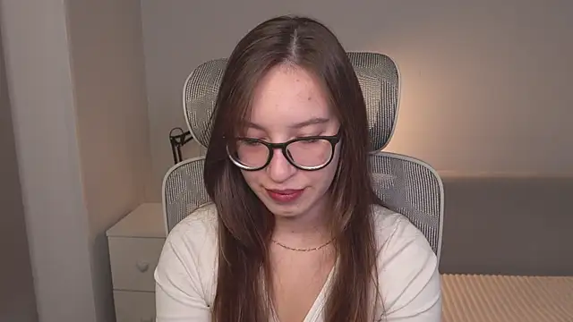 WhyEmmyCry online show from 7, 6, 2026