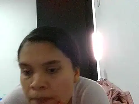 caritocositarica online show from 20, 10, 2025